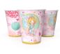 Preview: Prinzessin Lillifee Party Becher